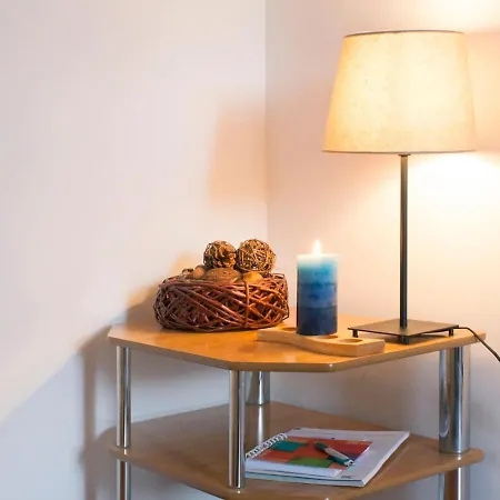 Cozy In The Historical Center Of Sofia